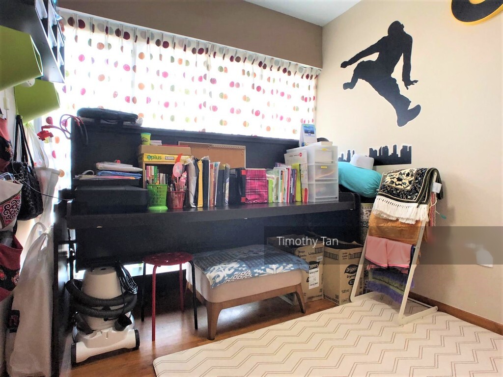 Blk 519C Centrale 8 At Tampines (Tampines), HDB 4 Rooms #249820001